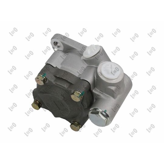 140-01-123 - Hydraulic Pump, steering system 