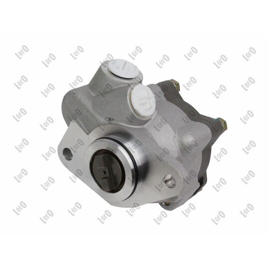 140-01-123 - Hydraulic Pump, steering system 