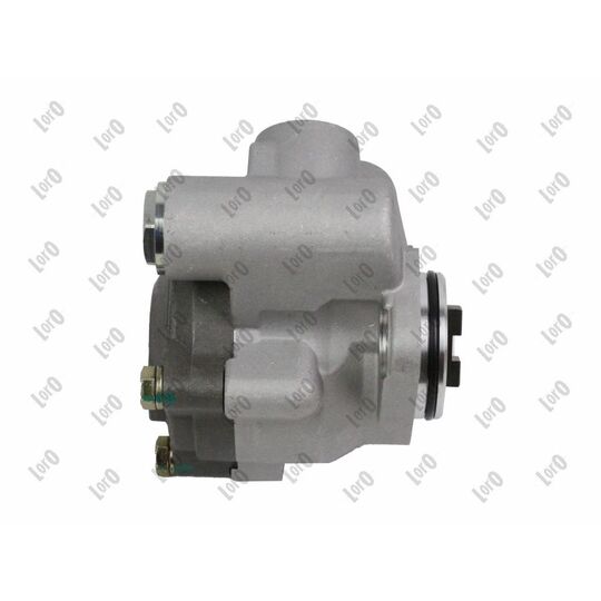 140-01-123 - Hydraulic Pump, steering system 