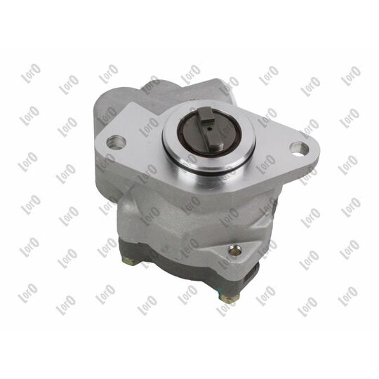 140-01-123 - Hydraulic Pump, steering system 