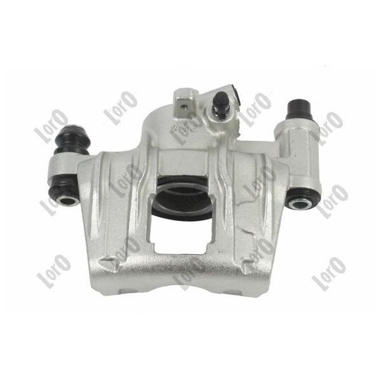 131-04-585 - Brake Caliper 