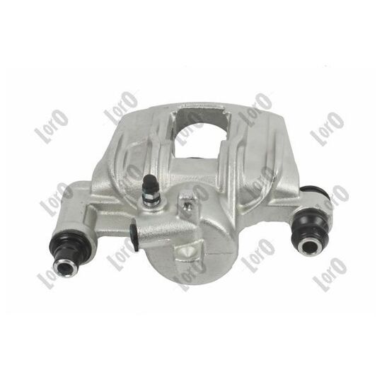 131-04-585 - Brake Caliper 