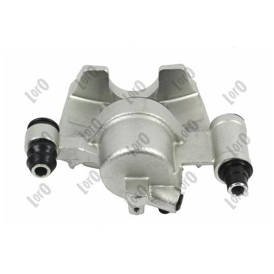 131-04-585 - Brake Caliper 