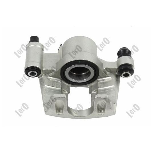 131-04-585 - Brake Caliper 