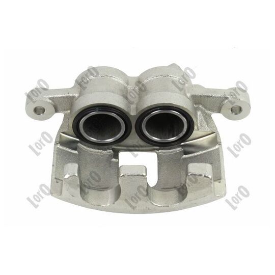 131-04-592 - Brake Caliper 