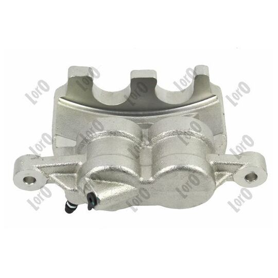 131-04-592 - Brake Caliper 