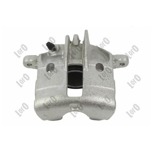 131-04-566 - Brake Caliper 