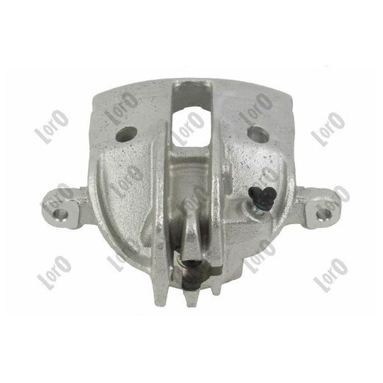 131-04-566 - Brake Caliper 