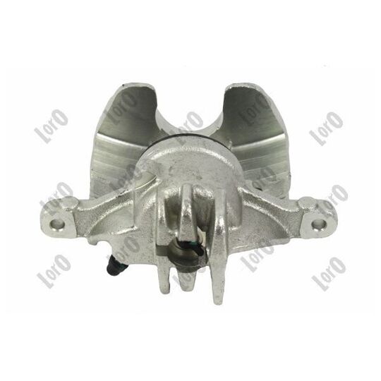 131-04-566 - Brake Caliper 