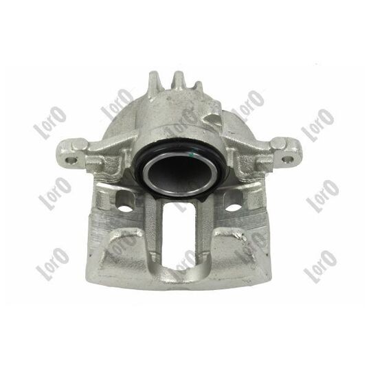 131-04-566 - Brake Caliper 