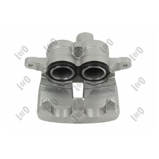 131-04-606 - Brake Caliper 