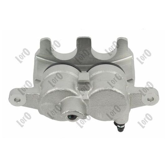 131-04-606 - Brake Caliper 