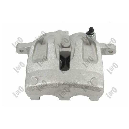 131-04-606 - Brake Caliper 