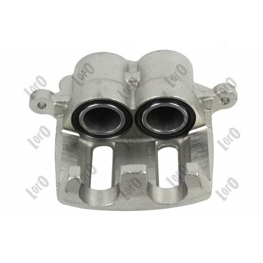 131-04-522 - Brake Caliper 