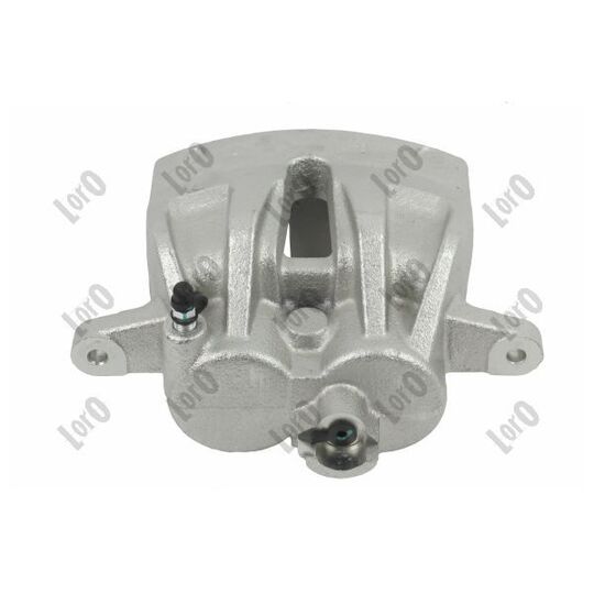 131-04-606 - Brake Caliper 