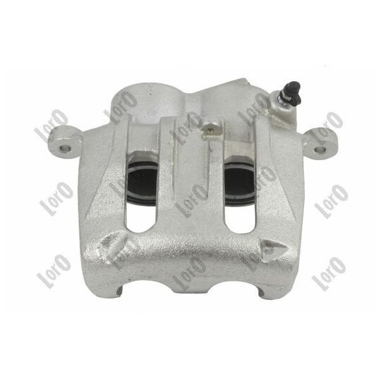 131-04-522 - Brake Caliper 