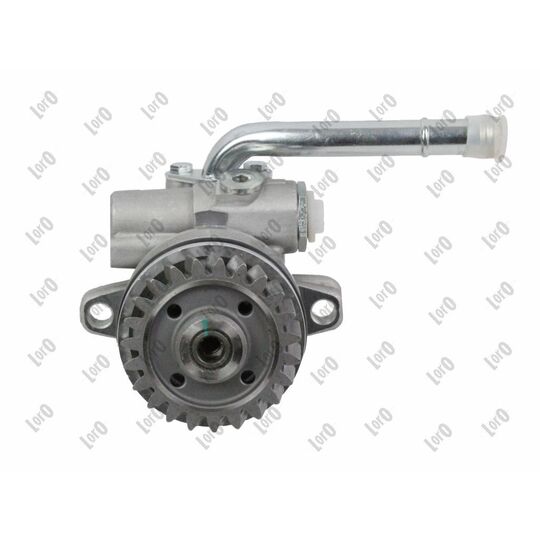 140-01-091 - Hydraulic Pump, steering system 