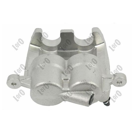 131-04-522 - Brake Caliper 