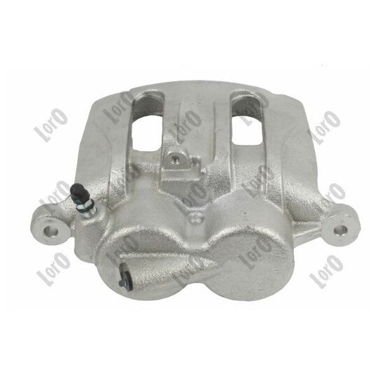 131-04-522 - Brake Caliper 