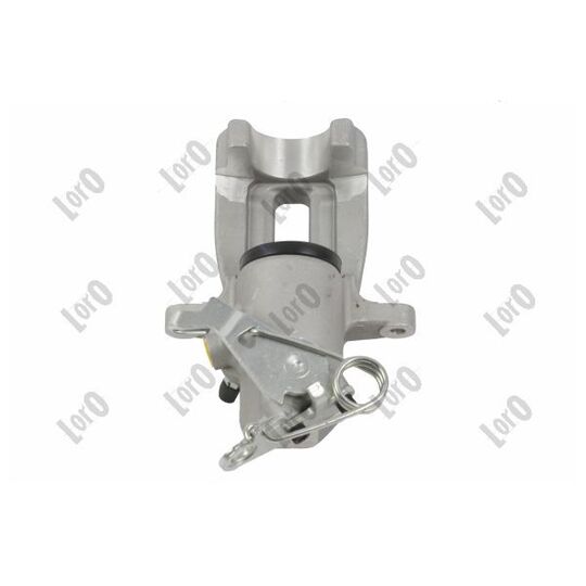 131-04-531 - Brake Caliper 