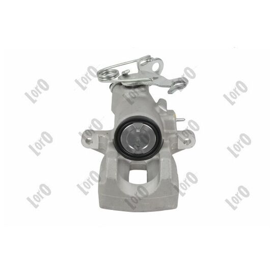 131-04-531 - Brake Caliper 