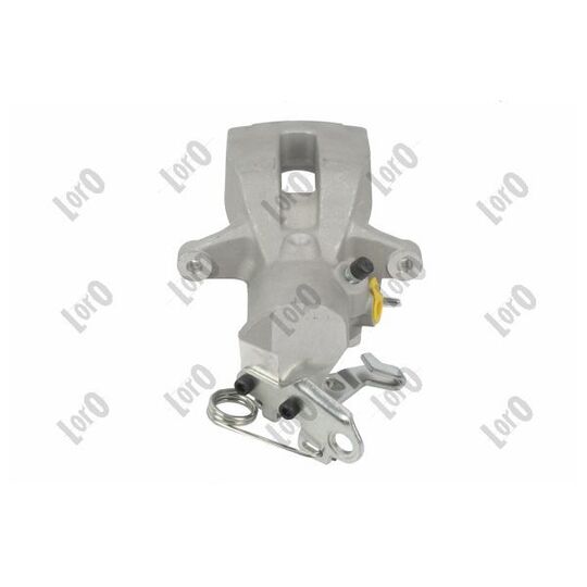 131-04-531 - Brake Caliper 