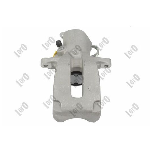 131-04-531 - Brake Caliper 