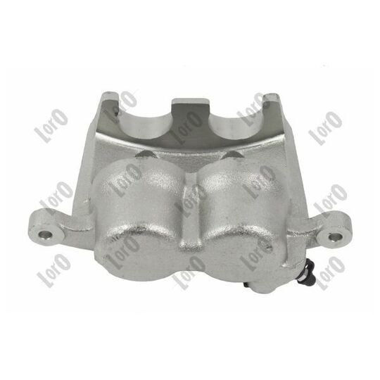 131-04-593 - Brake Caliper 