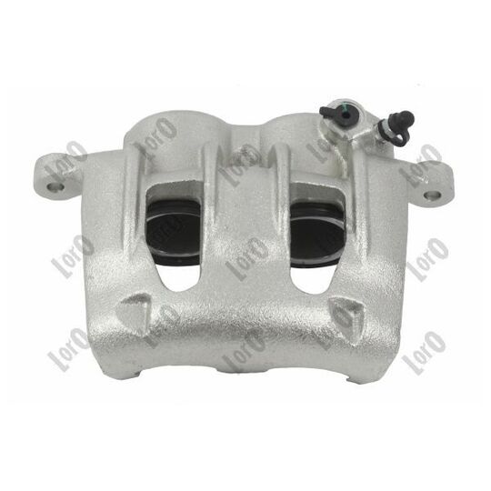 131-04-593 - Brake Caliper 