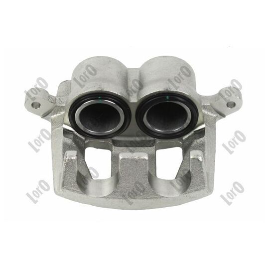 131-04-593 - Brake Caliper 