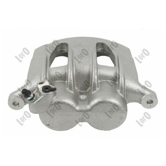 131-04-593 - Brake Caliper 