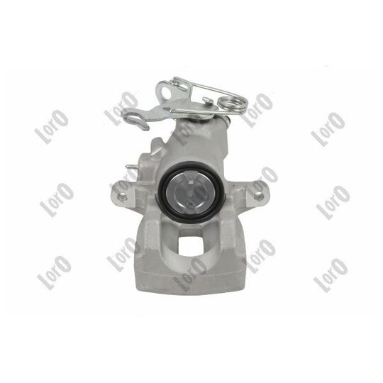 131-04-532 - Brake Caliper 