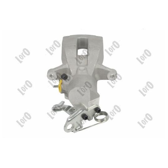 131-04-532 - Brake Caliper 