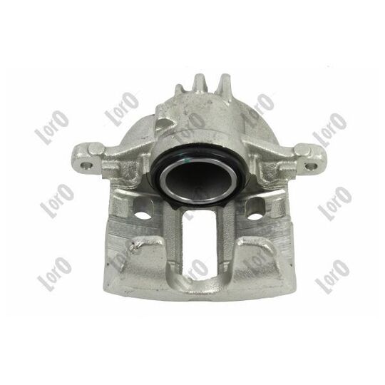 131-04-565 - Brake Caliper 