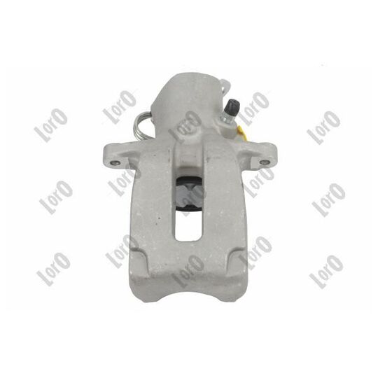 131-04-532 - Brake Caliper 