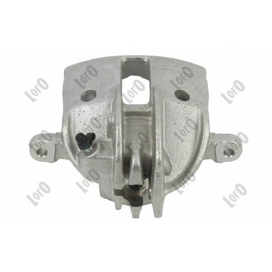 131-04-565 - Brake Caliper 