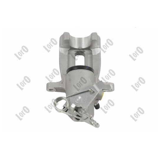 131-04-532 - Brake Caliper 