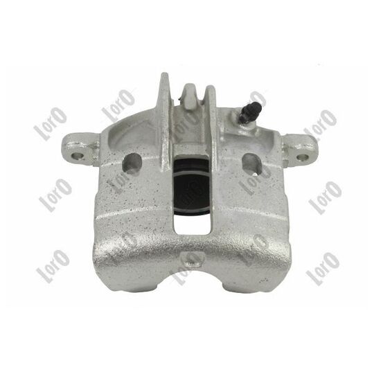 131-04-565 - Brake Caliper 