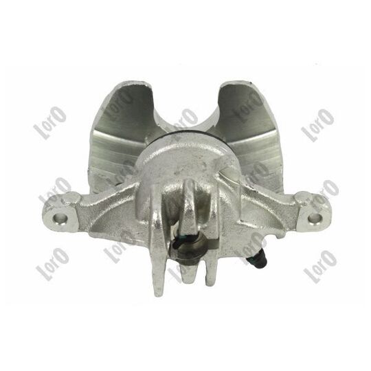 131-04-565 - Brake Caliper 