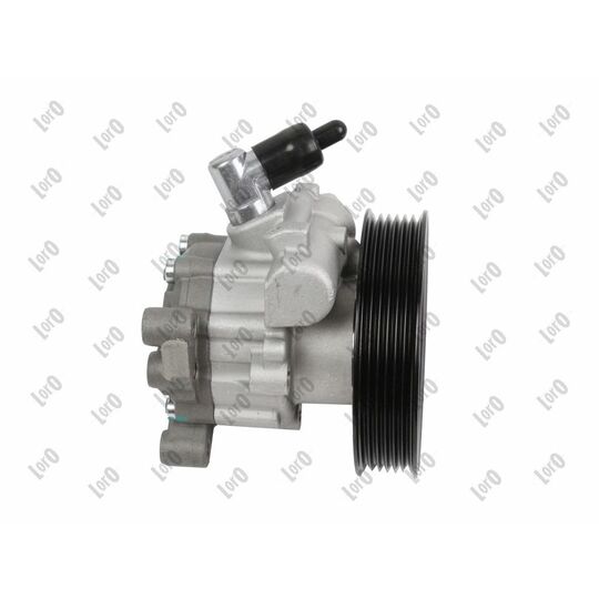 140-01-127 - Hydraulic Pump, steering system 