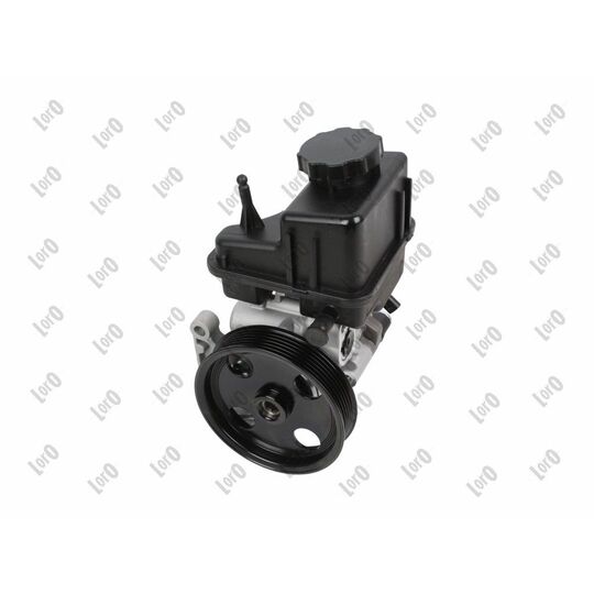 140-01-120 - Hydraulic Pump, steering system 