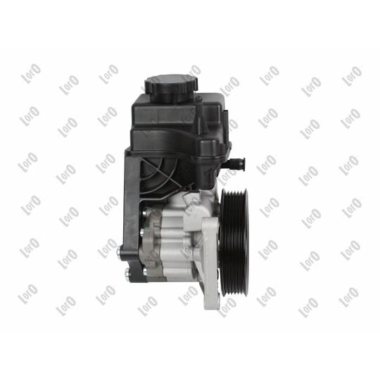 140-01-120 - Hydraulic Pump, steering system 