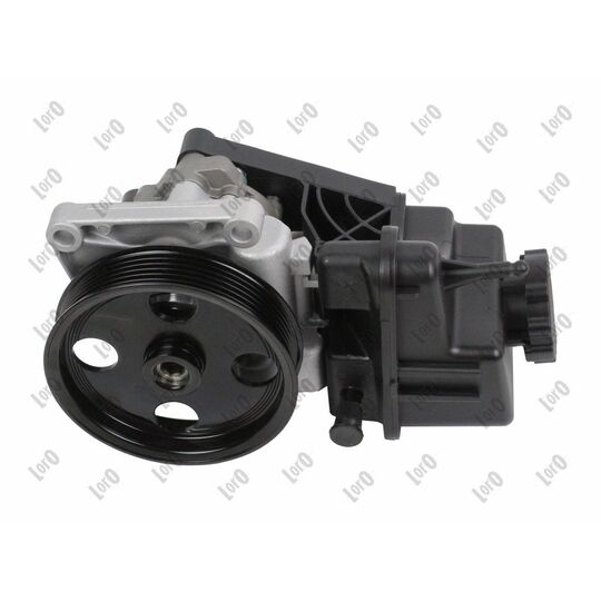 140-01-120 - Hydraulic Pump, steering system 