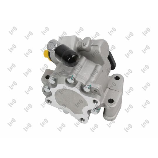 140-01-124 - Hydraulic Pump, steering system 