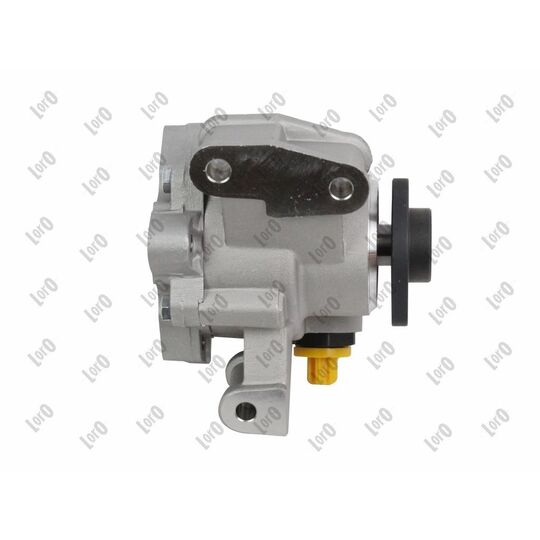 140-01-124 - Hydraulic Pump, steering system 