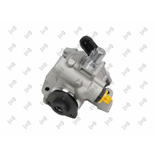 140-01-124 - Hydraulic Pump, steering system 