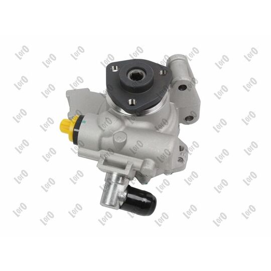 140-01-124 - Hydraulic Pump, steering system 