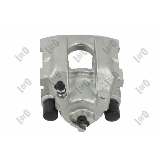 131-04-574 - Brake Caliper 