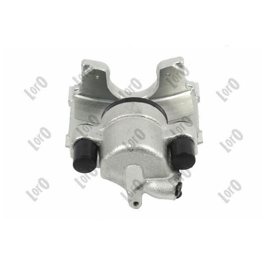 131-04-587 - Brake Caliper 