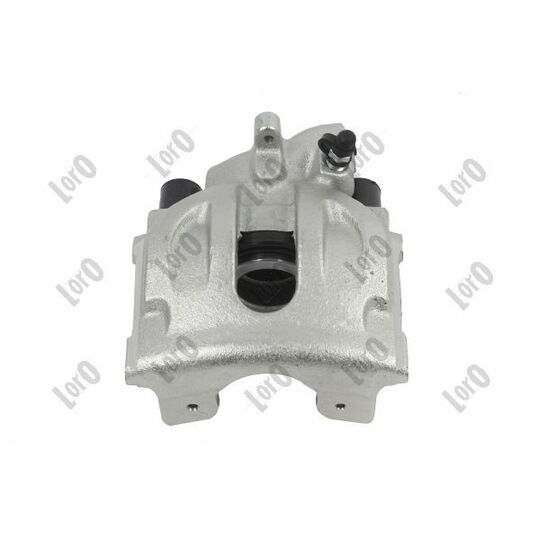 131-04-587 - Brake Caliper 